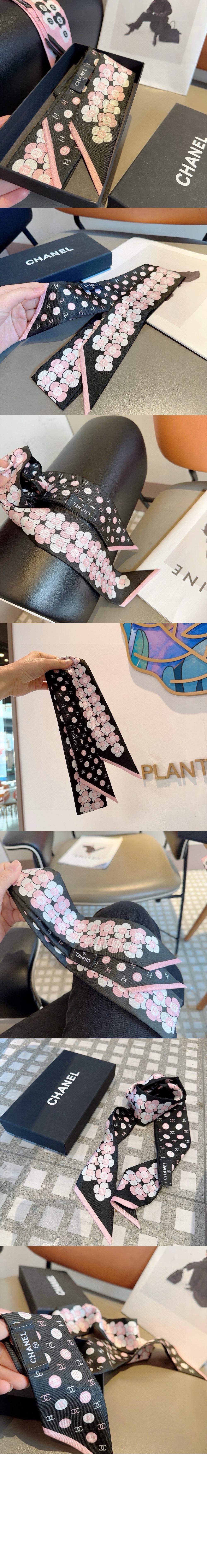 헤어밴드 AA9965 > Etc - 기타제품