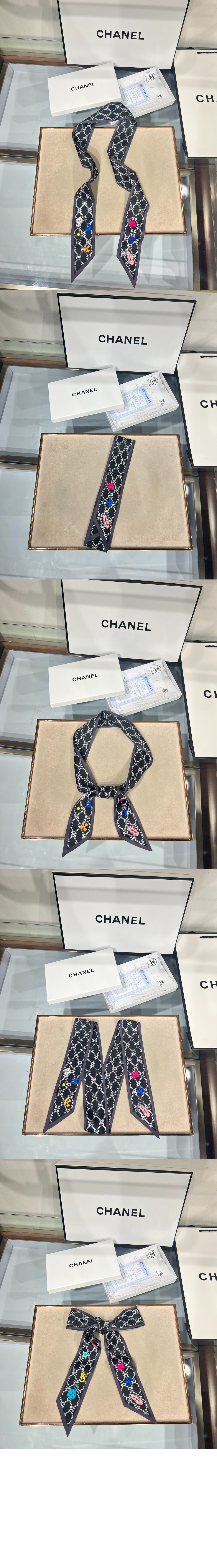 헤어밴드 AA8155 > Etc - 기타제품