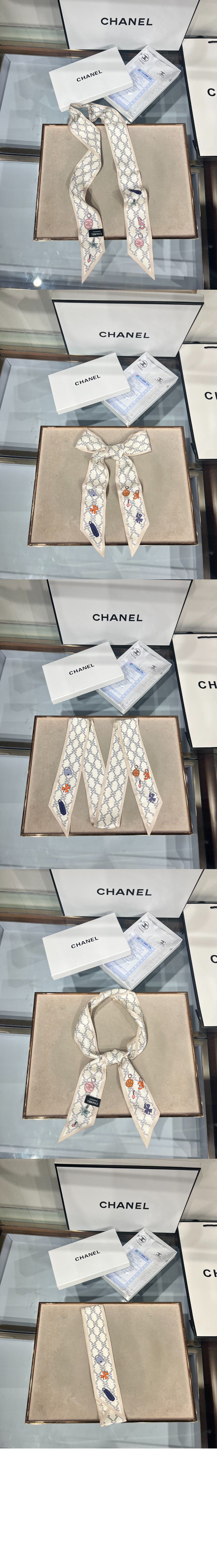 헤어밴드 AA8155 > Etc - 기타제품