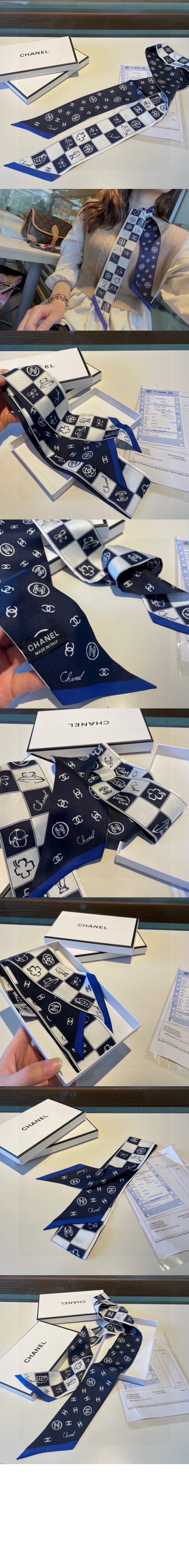 헤어밴드 AA8554 > Etc - 기타제품