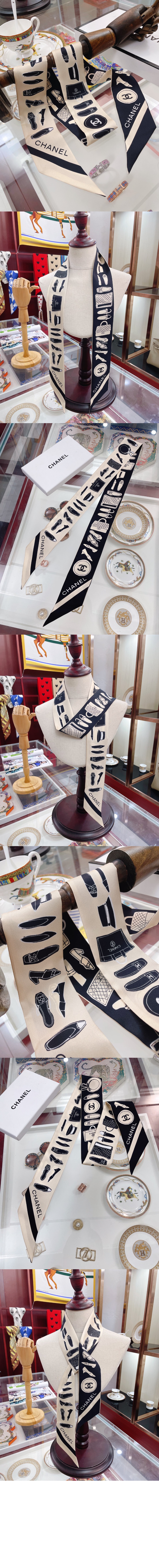 헤어밴드 AA7795 > Etc - 기타제품