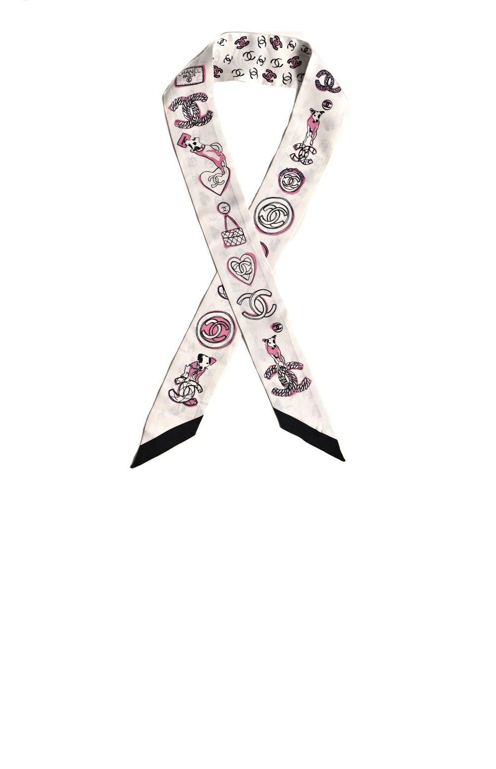 헤어밴드 AA8958 > Etc - 기타제품