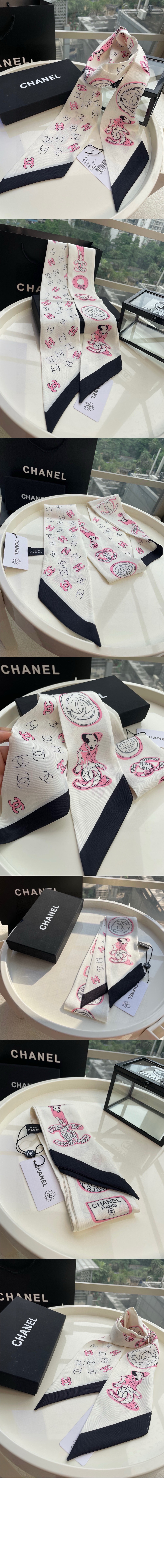 헤어밴드 AA8958 > Etc - 기타제품