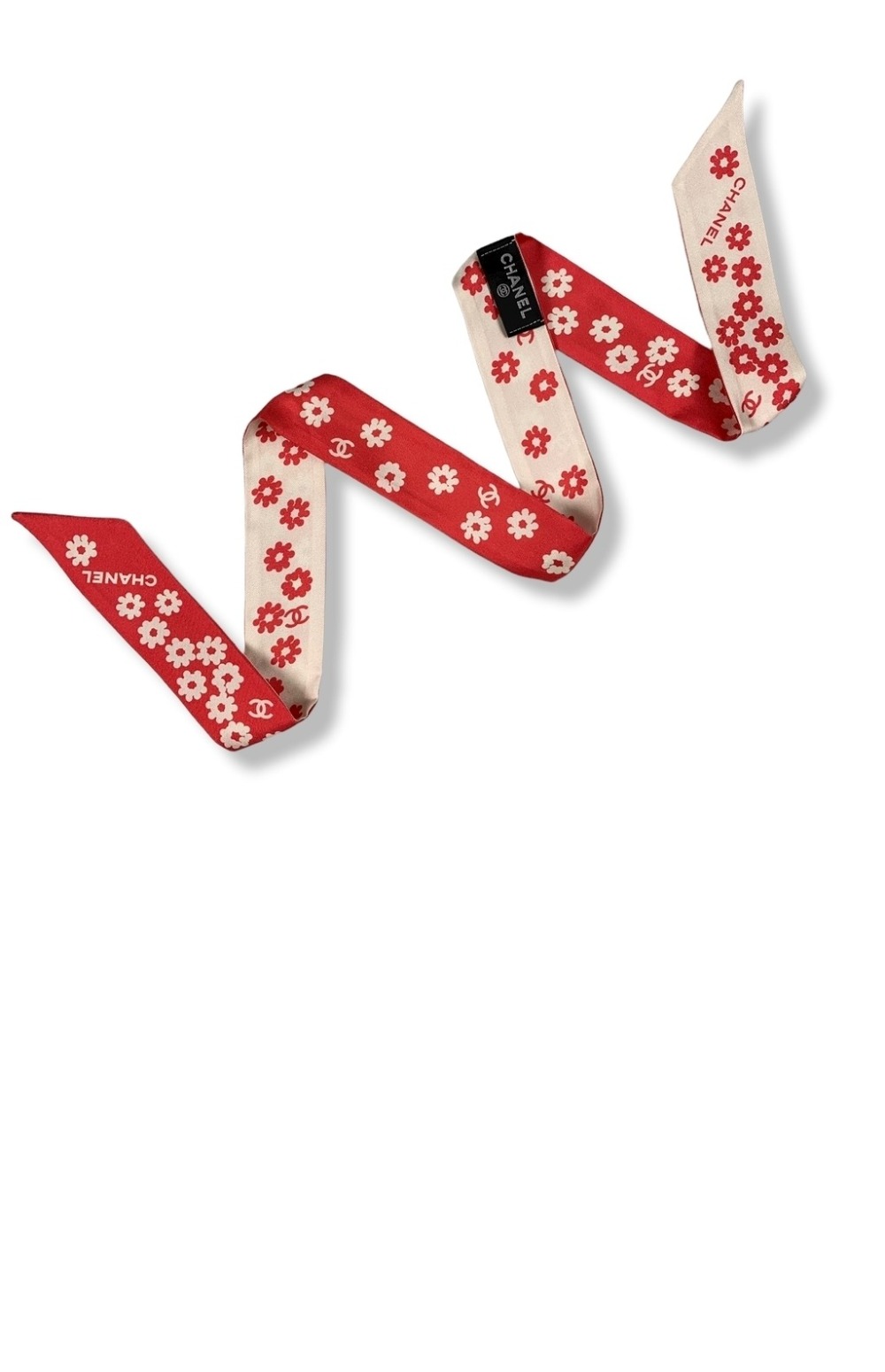 헤어밴드 AA8108 > Etc - 기타제품