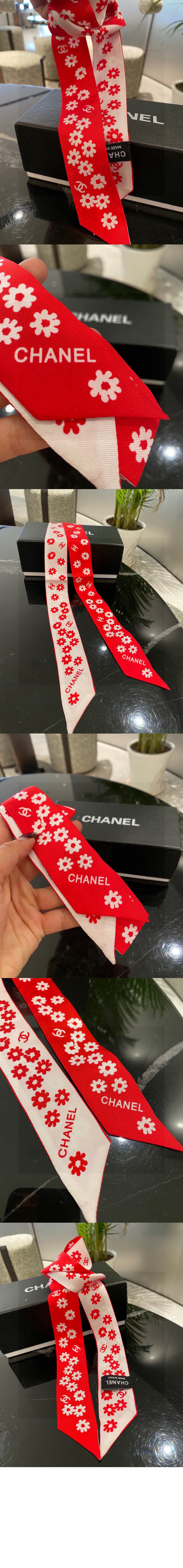 헤어밴드 AA8108 > Etc - 기타제품