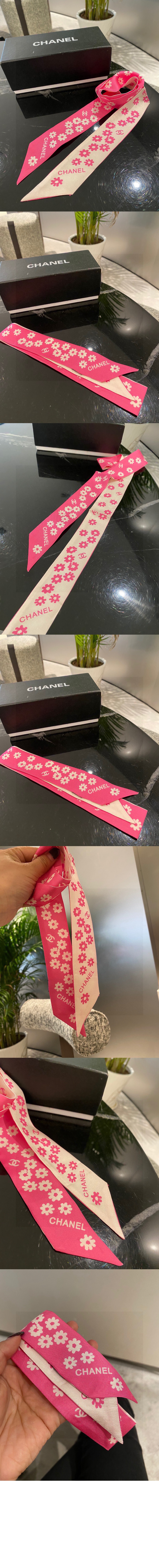 헤어밴드 AA8108 > Etc - 기타제품