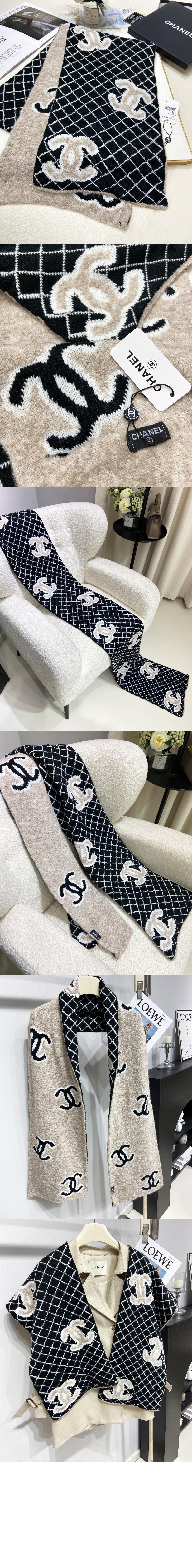 스카프 AA8451 > Etc - 기타제품