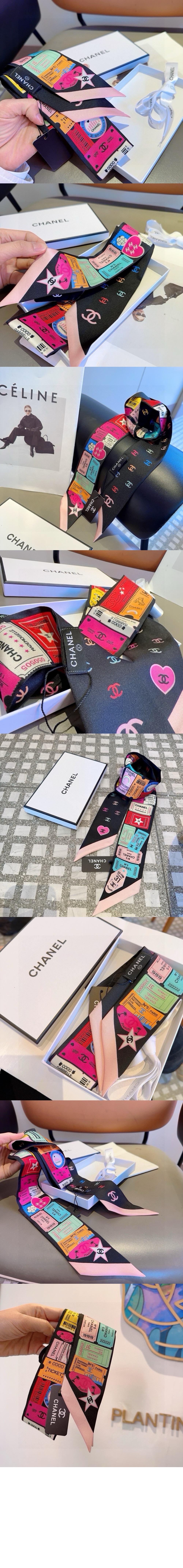 헤어밴드 AA9657 > Etc - 기타제품