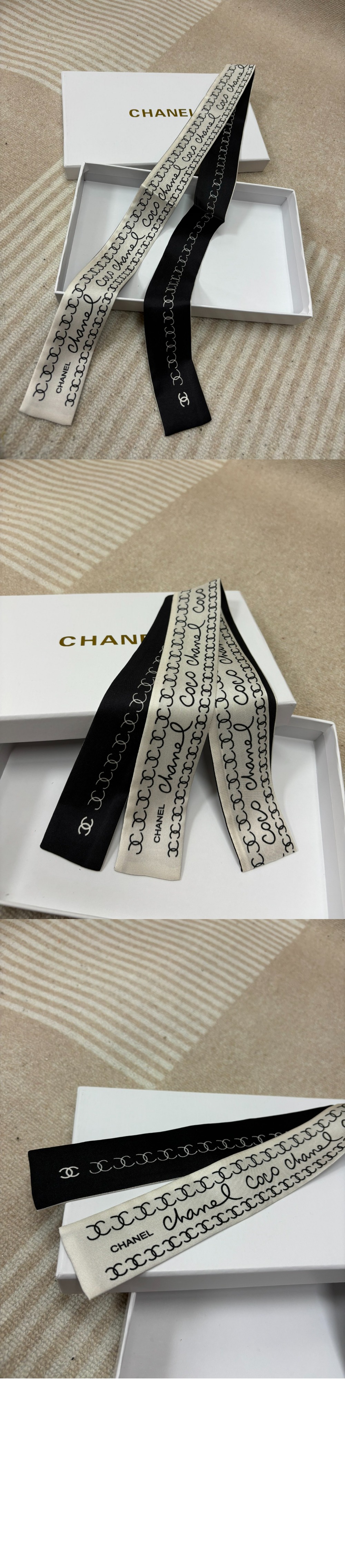 헤어밴드  AA8033 > Etc - 기타제품