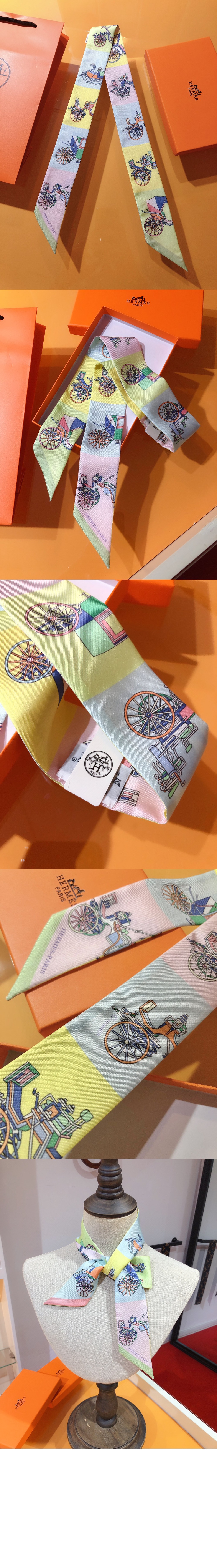 Twilly 방도 > 에르메스