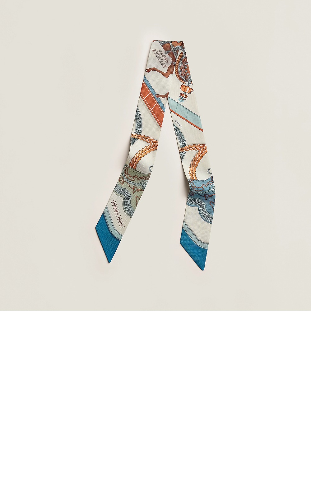 Twilly 방도 > 에르메스