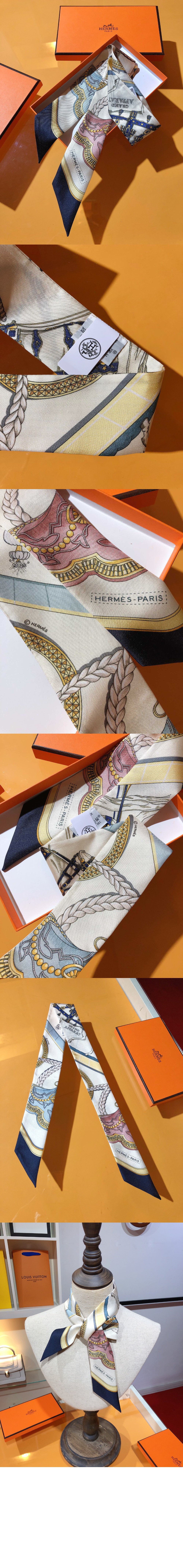 Twilly 방도 > 에르메스