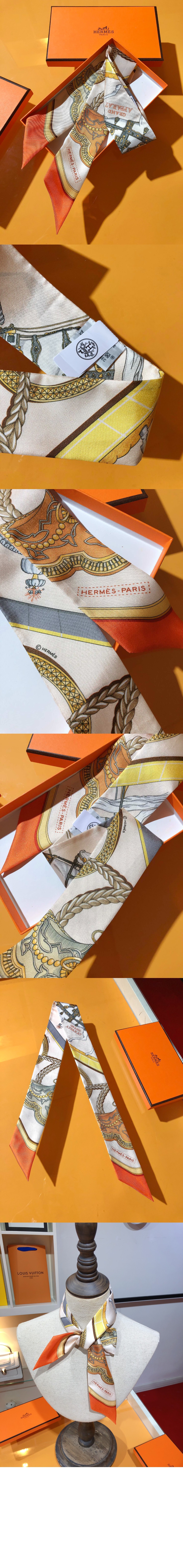 Twilly 방도 > 에르메스