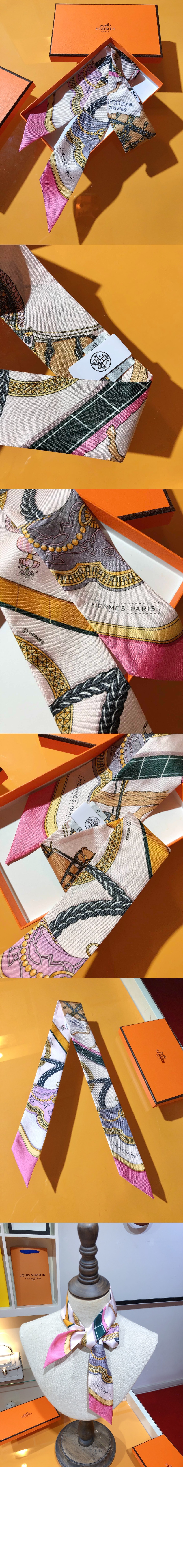 Twilly 방도 > 에르메스