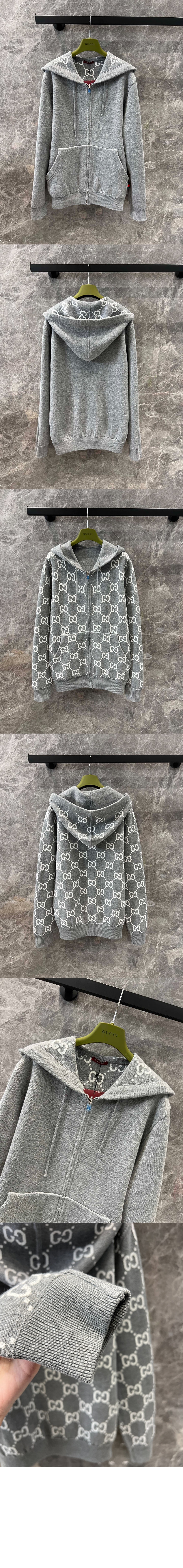 후드 가디건 > Etc - 기타제품