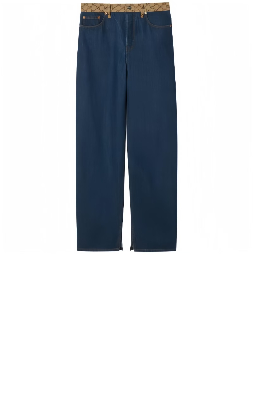 데님 팬츠 > Etc - 기타제품