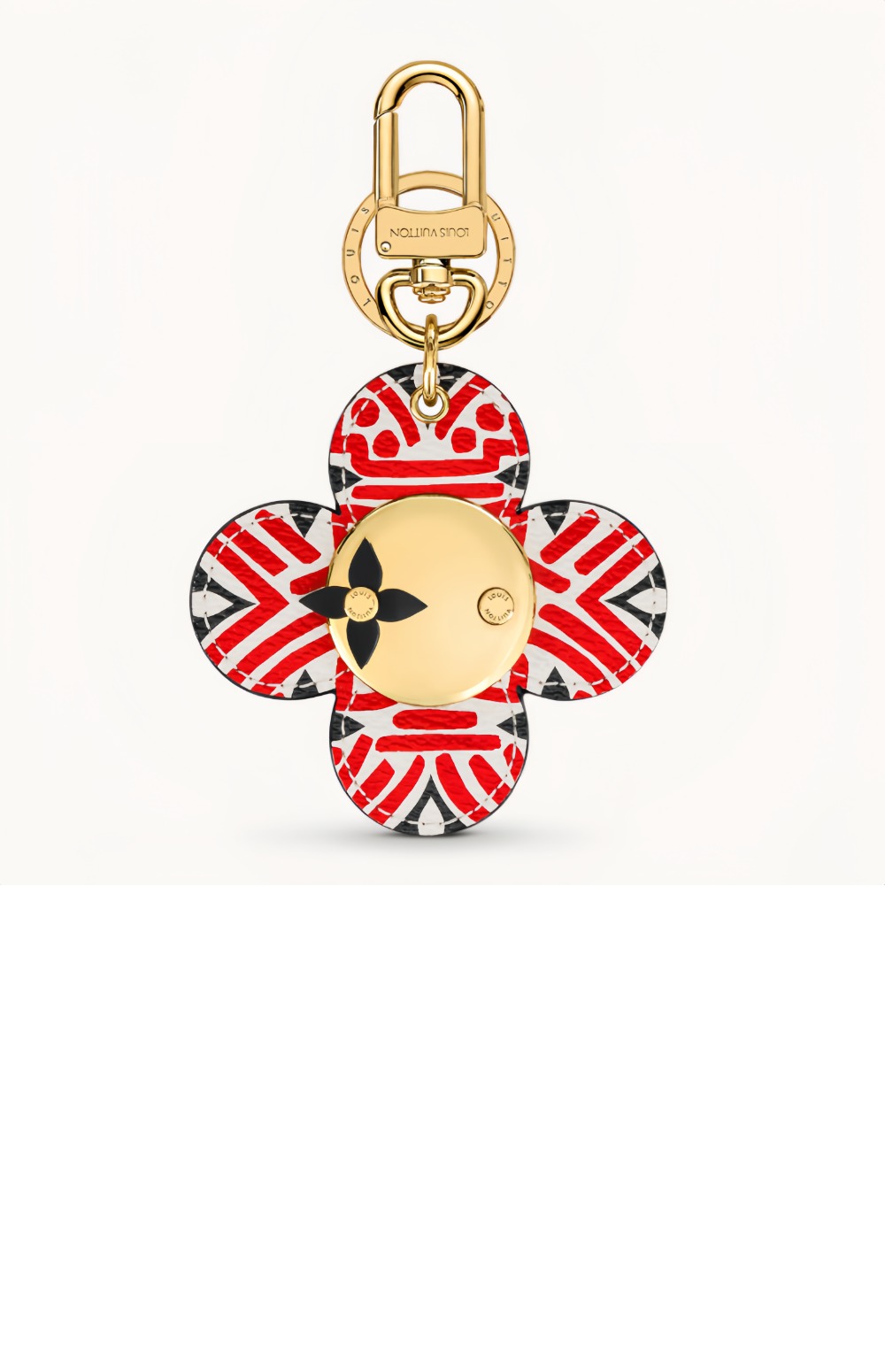 비비안  키 홀더  M69719 > Etc - 기타제품