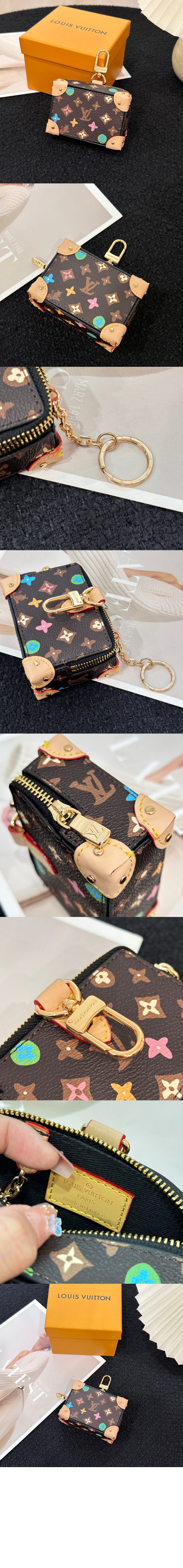 열쇠 고리 M01943 > Etc - 기타제품