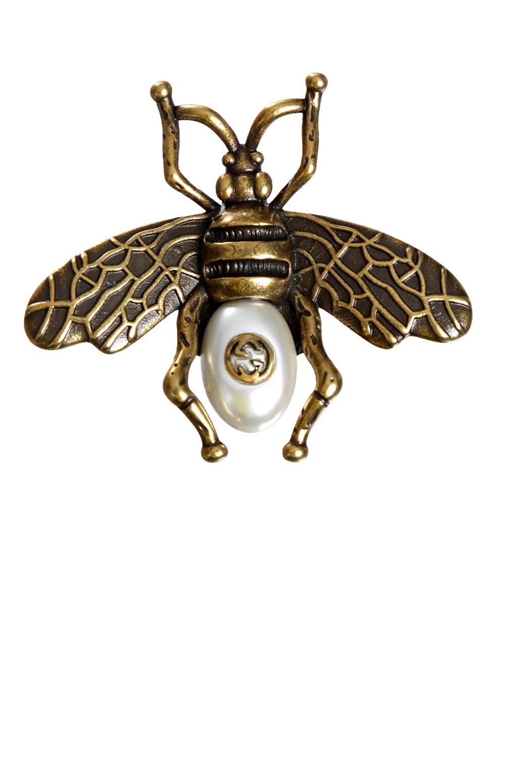 브로치 238791 > Etc - 기타제품