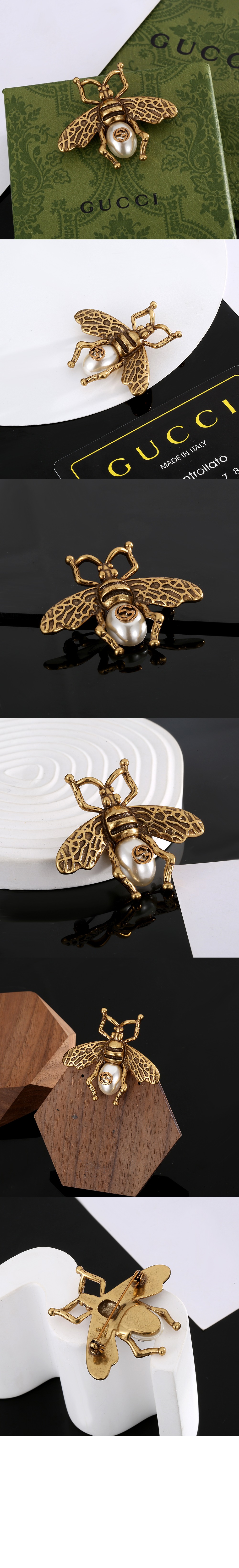 브로치 238791 > Etc - 기타제품