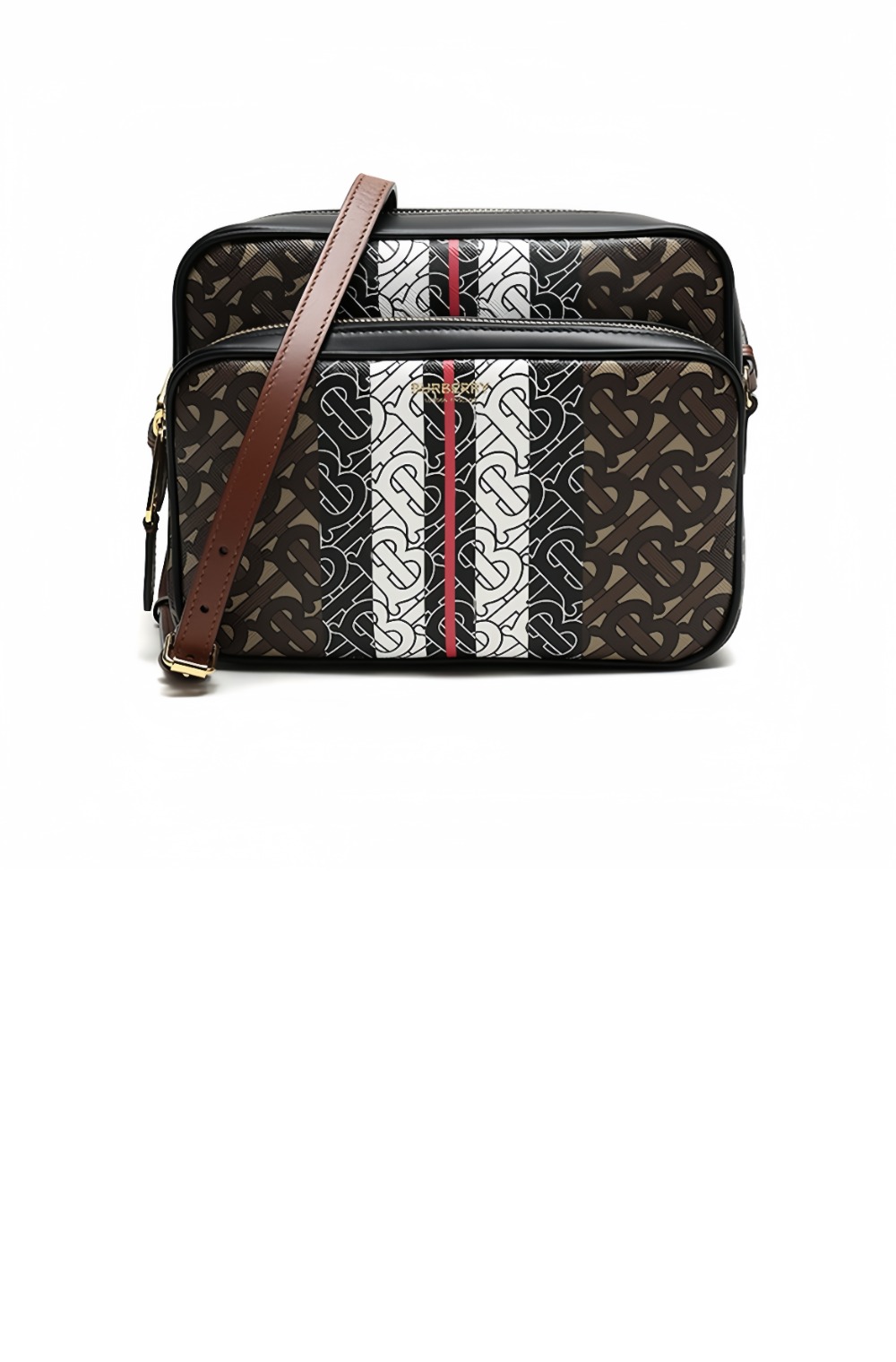 TB 캔버스 미디엄 크로스백 80193761 > Etc - 기타제품