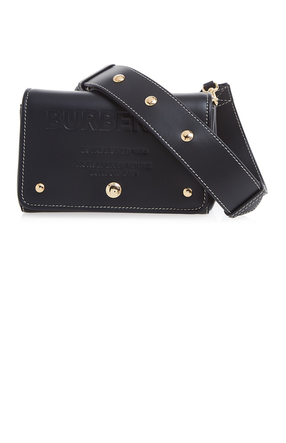 스몰 크로스백 8038870 > Note - 노트