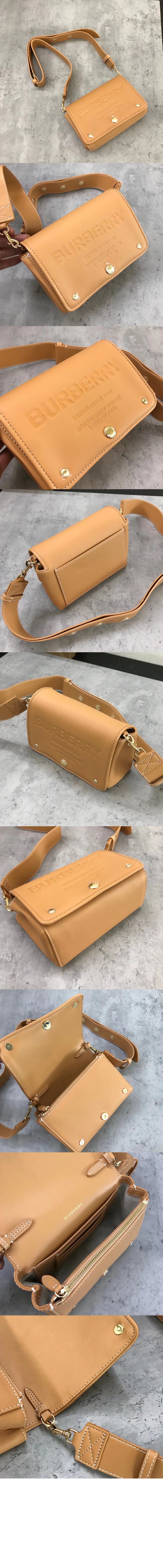 스몰 크로스백 8038870 > Note - 노트