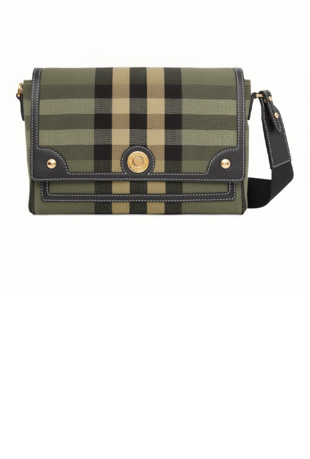 체크 크로스백 80431071 > Etc - 기타제품