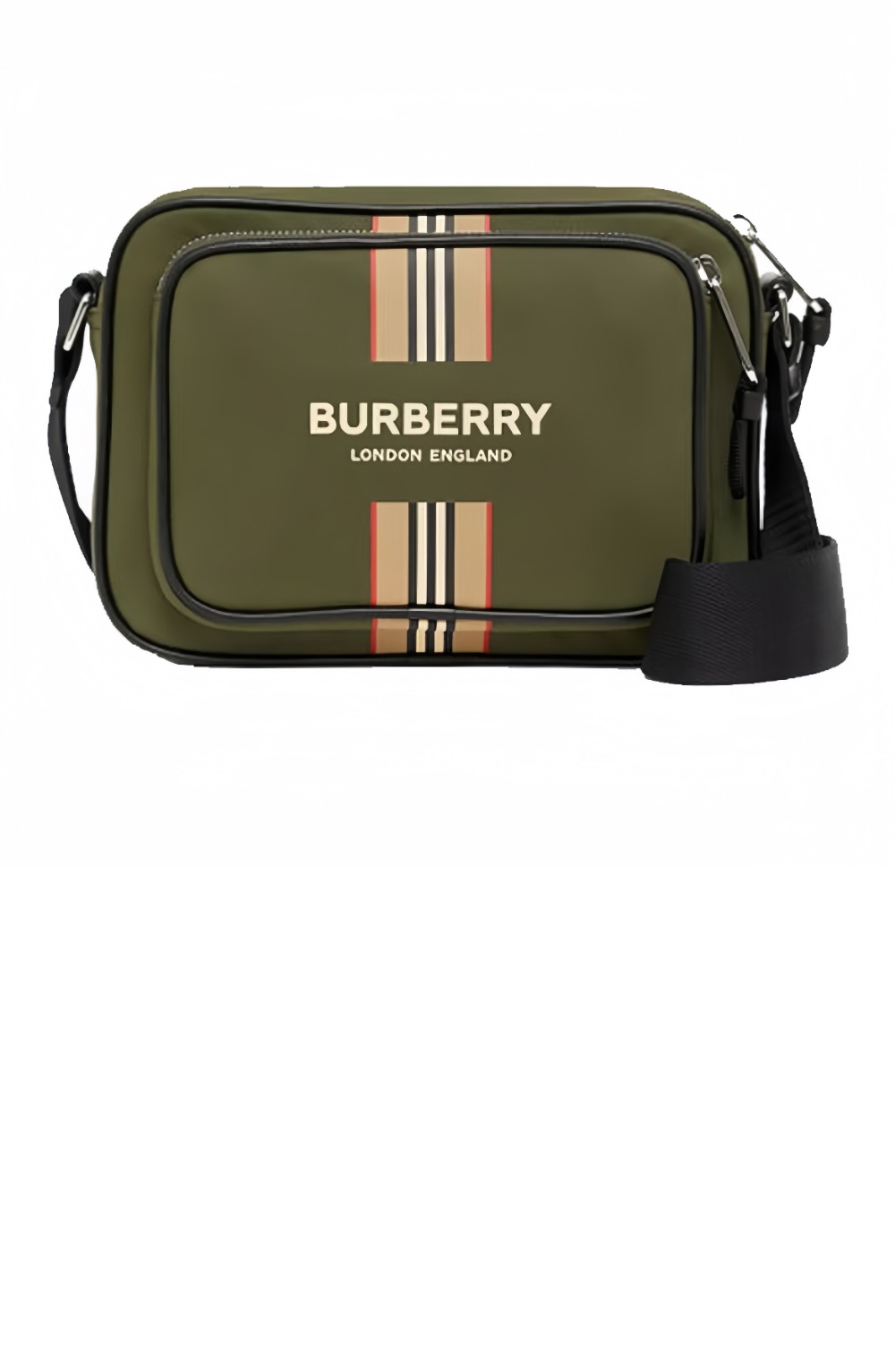 스트라이프 카메라 가방 80357671 > Paddy - 패디