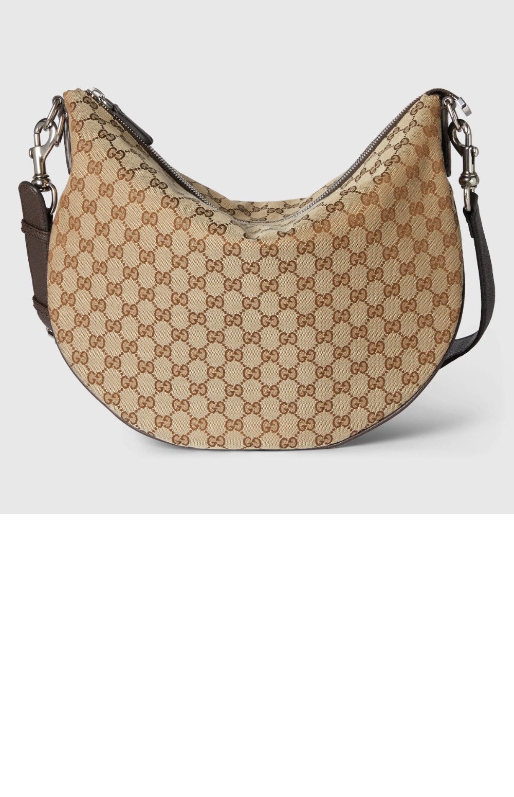 B 미디엄 숄더백 817420 > Etc - 기타제품