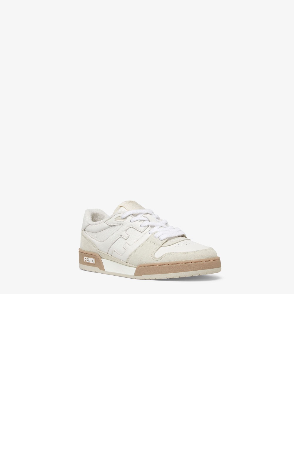 매치 스니커즈 7E1493 > Match - 매치