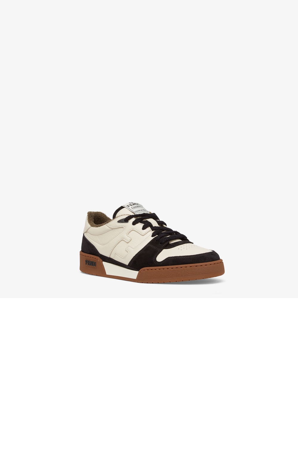 매치 스니커즈 7E1493 > Match - 매치