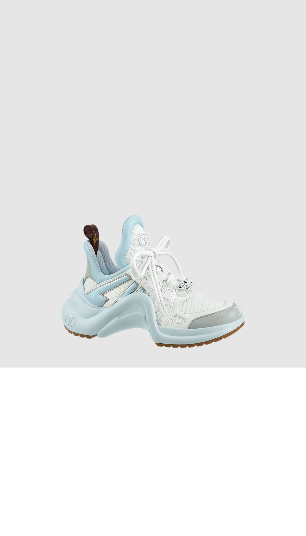 아크라이트 스니커즈 1AB14X > Archlight - 아치라이트