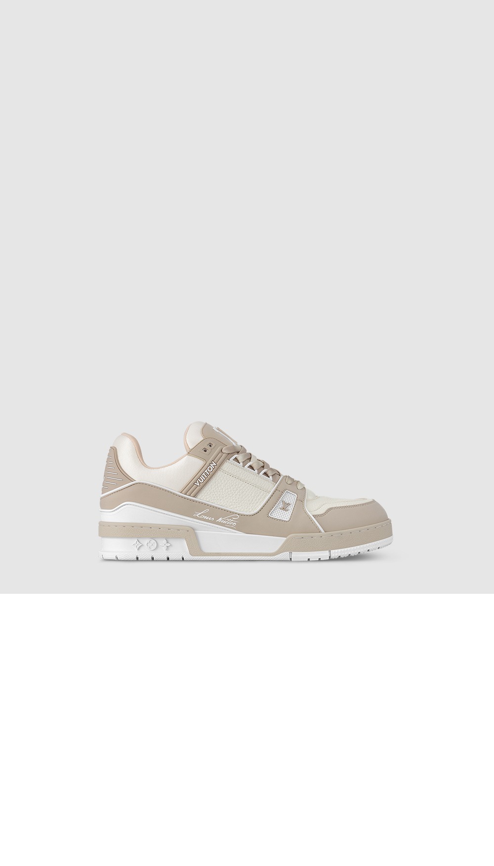 트레이너 스니커즈 1ADHD3 > Traine - 트레이너