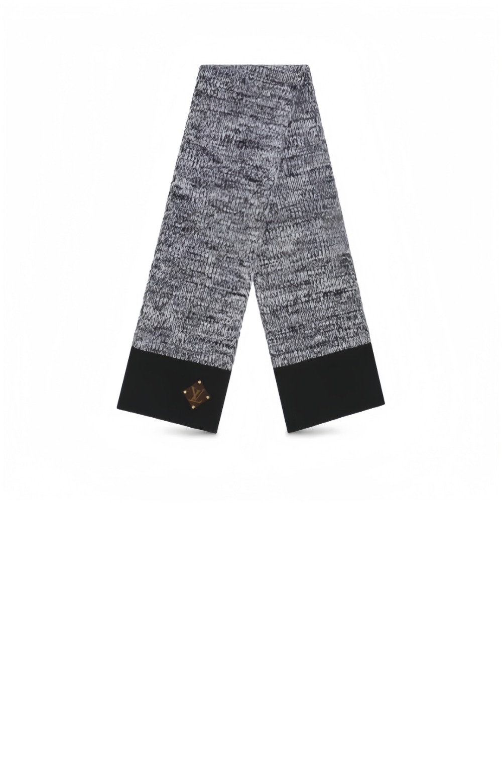 울 니트 스카프 M77381 > Etc - 기타제품