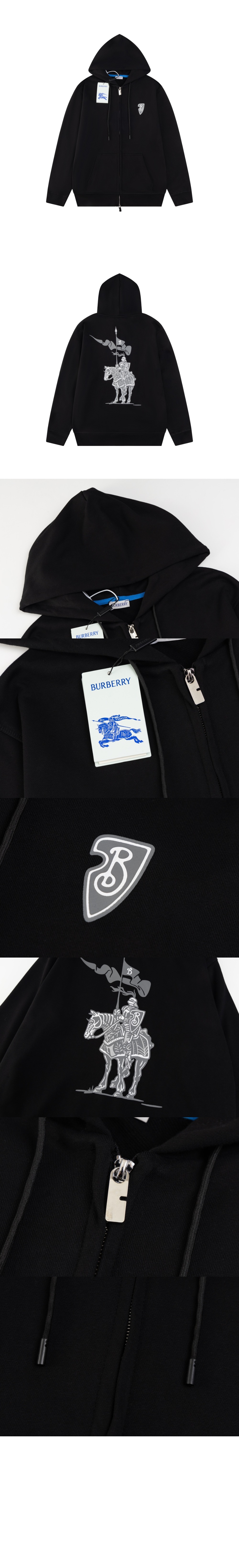 저지 지프 자켓 > Etc - 기타제품