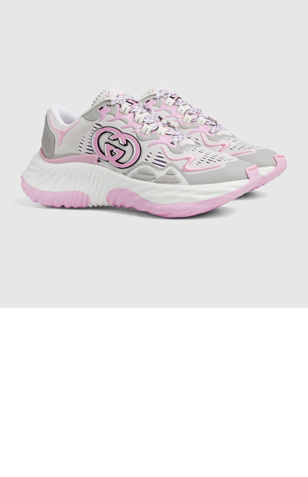 리플 스니커즈 791414 > Ripple - 리플