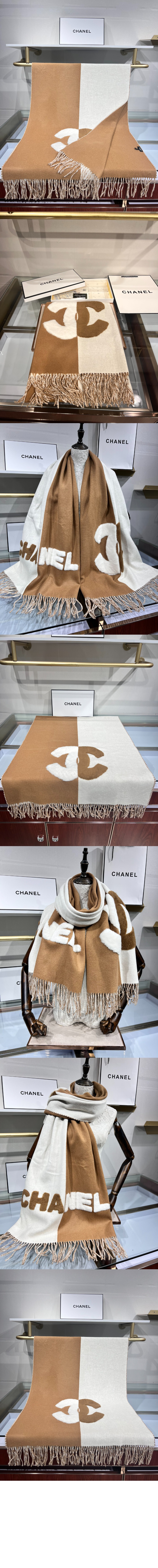 스카프 AA9426 > Etc - 기타제품