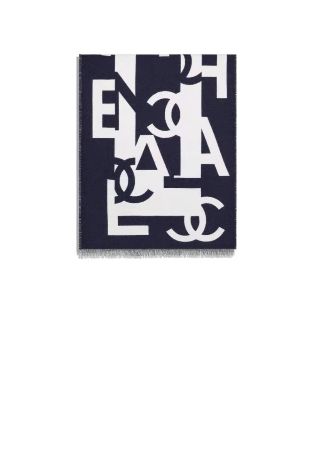 스카프  AAA801 > Etc - 기타제품