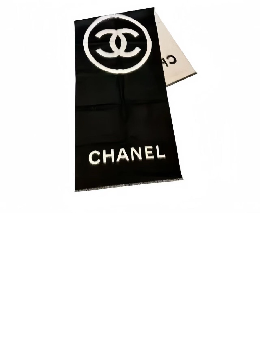 양날 스카프 AA7825 > Etc - 기타제품