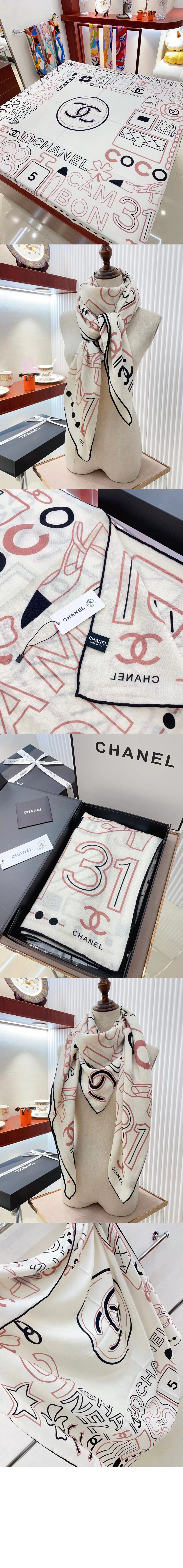 스퀘어  스카프 AA9177 > Etc - 기타제품