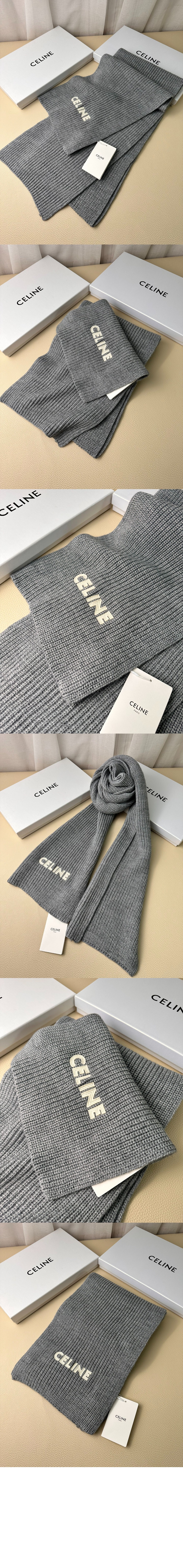 스카프  2AC354 > Etc - 기타제품