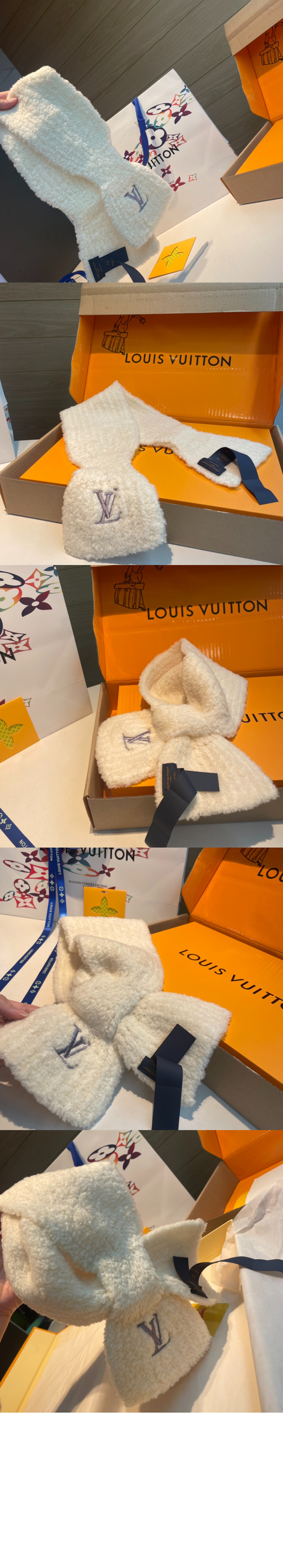 유일한 LV 미니 컴피 M90804 > Etc - 기타제품