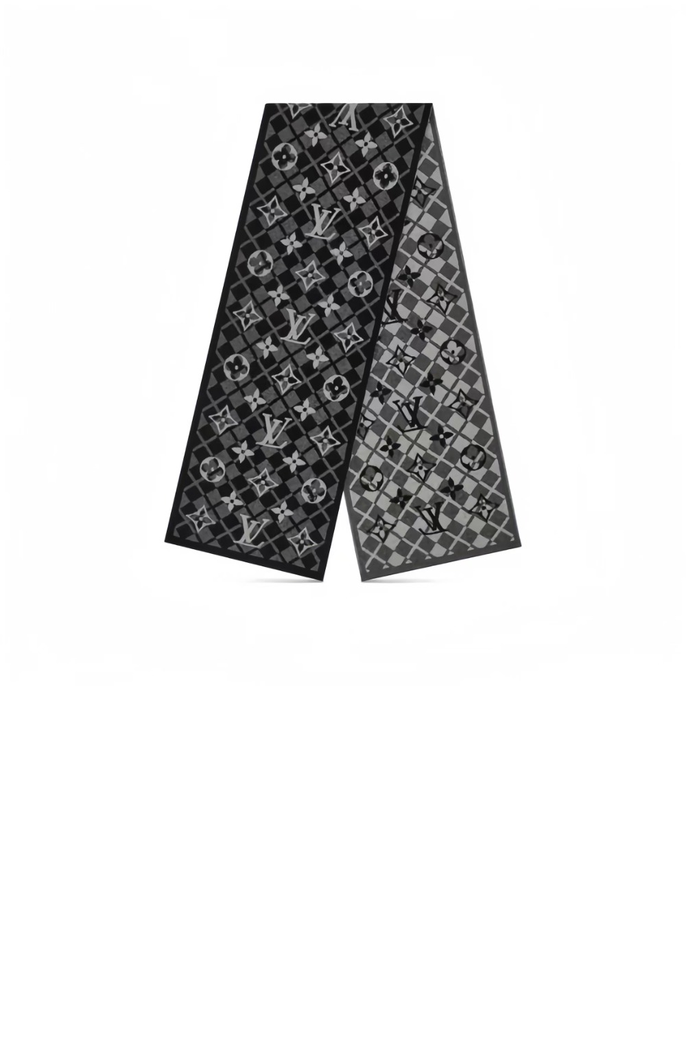 양털 스카프 M77135 > Etc - 기타제품