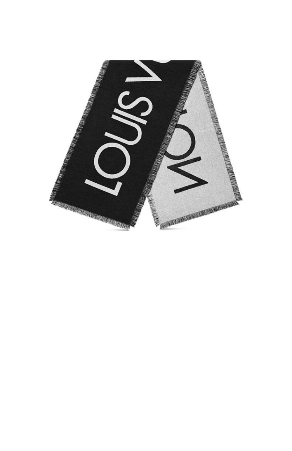 스카프 M71580 > Etc - 기타제품