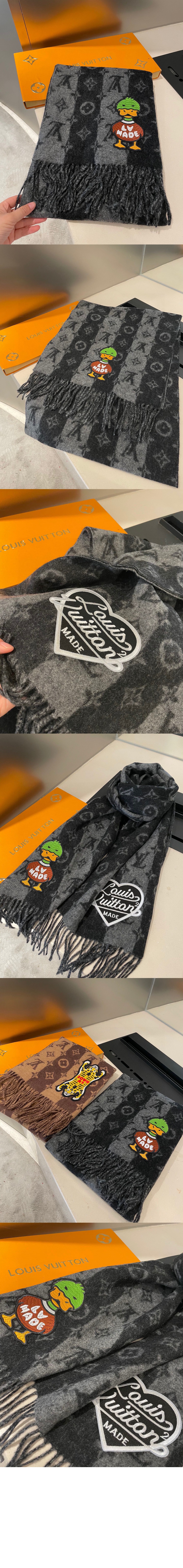 스카프 MP3256 > Etc - 기타제품