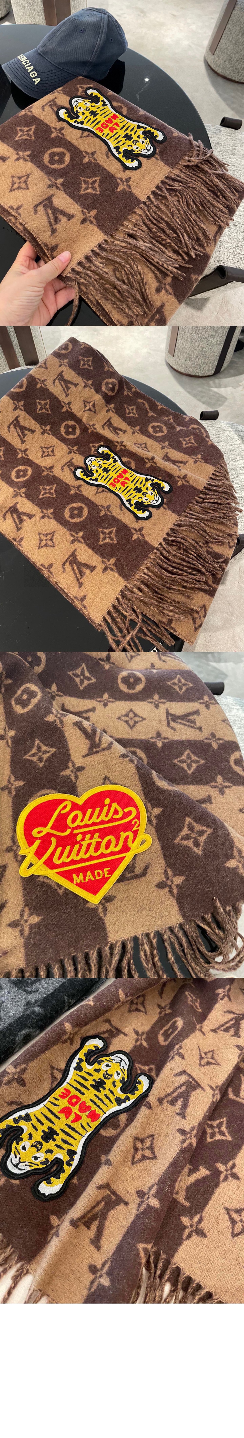 스카프 MP3257 > Etc - 기타제품