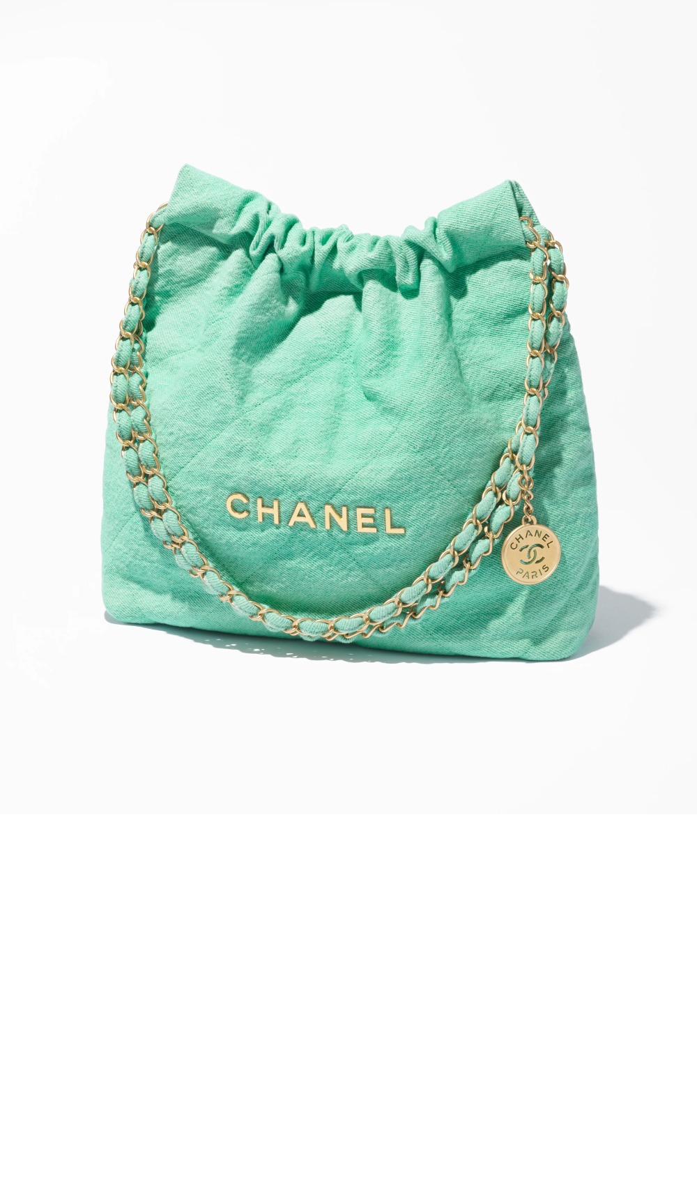 22 스몰 핸드백 AS3260 > 22 Bag - 22 백