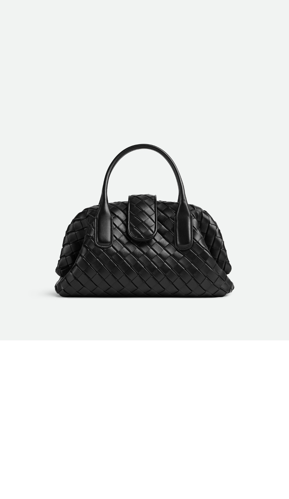 로렌 1980 바울레토 806053 > Etc - 기타제품