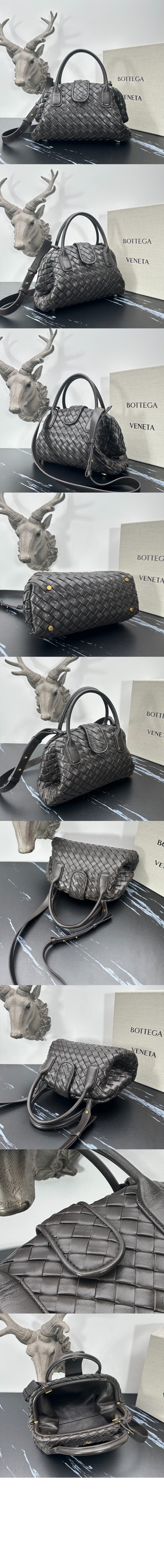 로렌 1980 바울레토 806053 > Etc - 기타제품